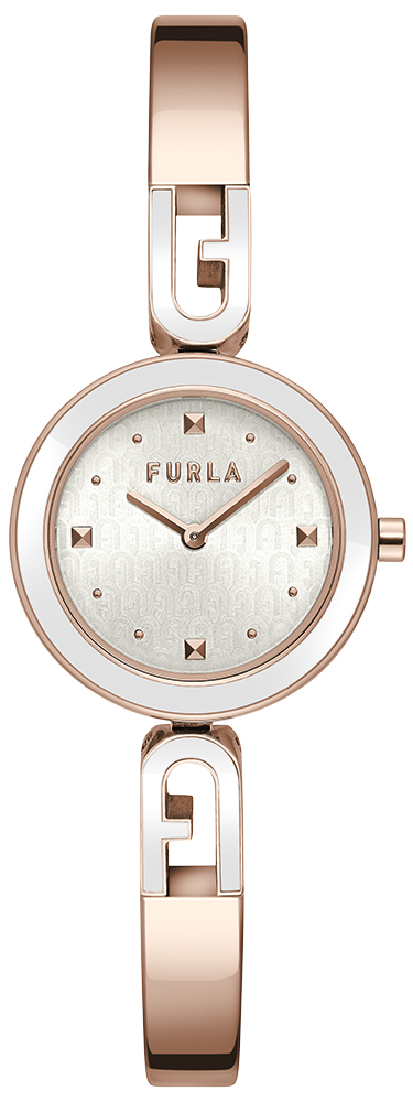 Furla WW00010006L3