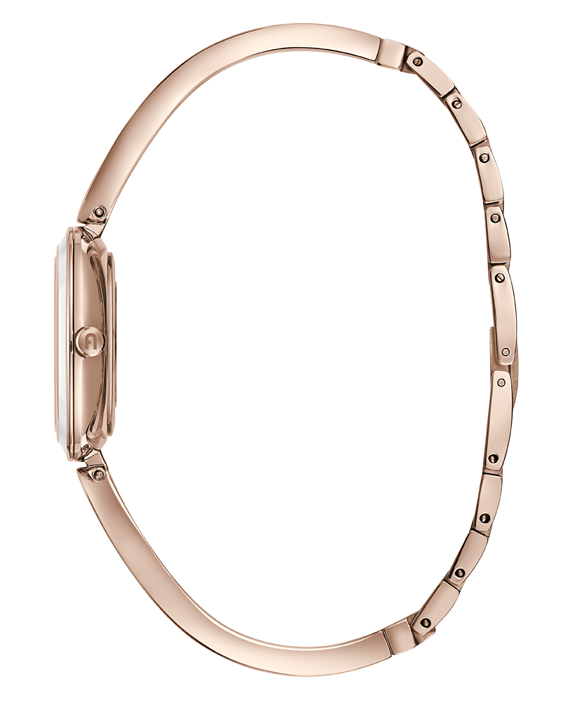 Furla WW00010006L3 zegarek damski Arco Square - miniatura 2