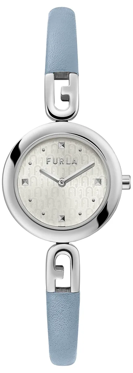 Furla WW00010008L1 - zdjęcie 1