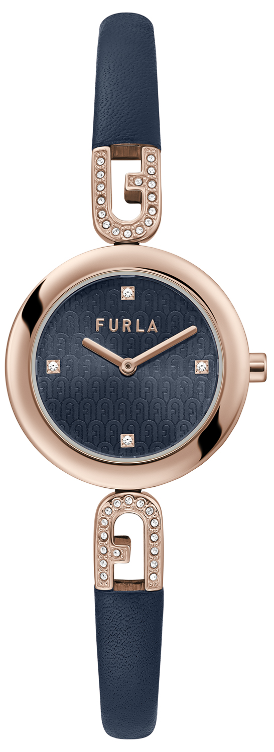 Furla WW00010011L3