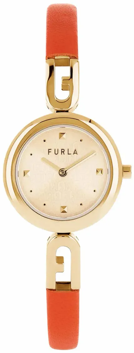 Furla WW00010015L2 - zdjęcie 1