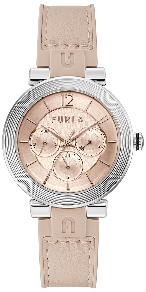 Furla WW00011001L1
