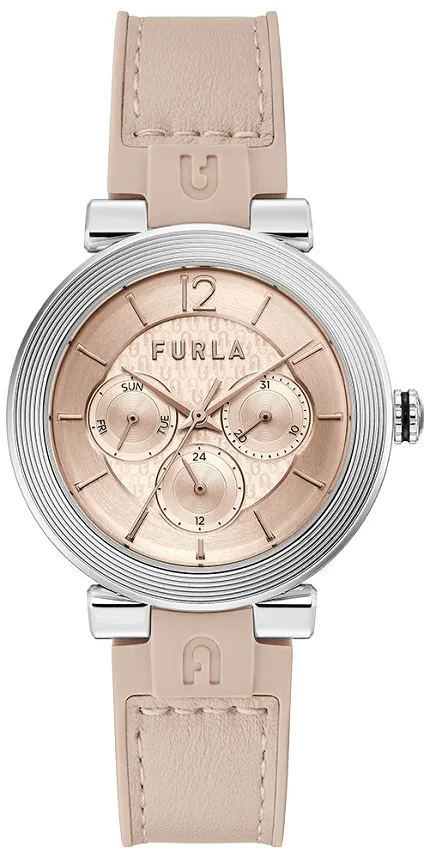 Furla WW00011001L1 - zdjęcie 1