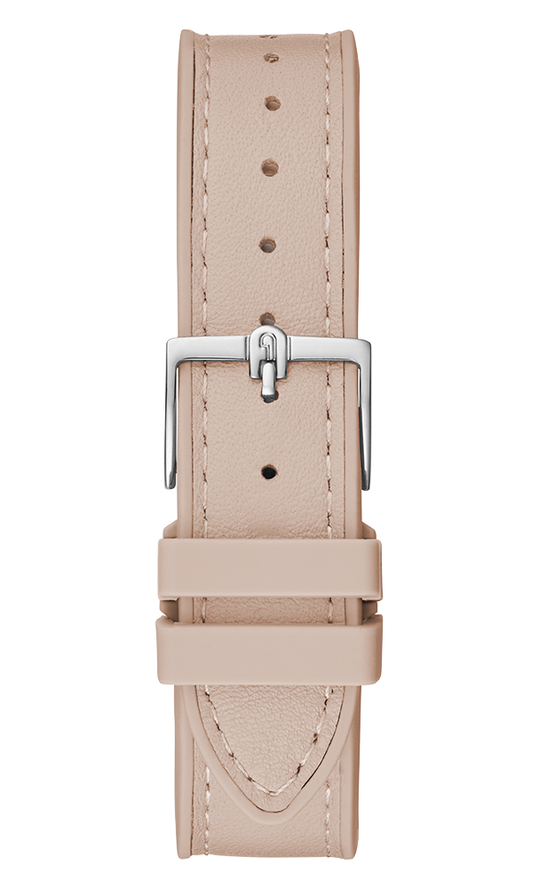 Furla WW00011001L1 damski zegarek Multifunction pasek - miniatura 3