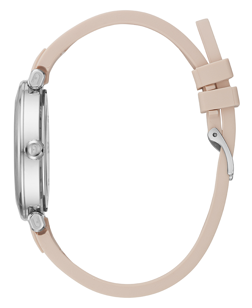 Furla WW00011001L1 zegarek damski Multifunction - miniatura 2