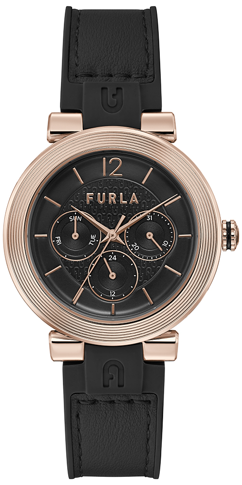 Furla WW00011002L3