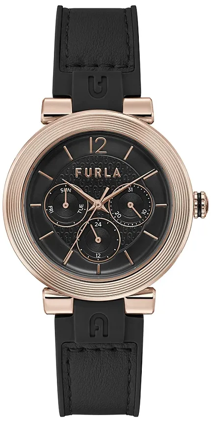 Furla WW00011002L3 - zdjęcie 1