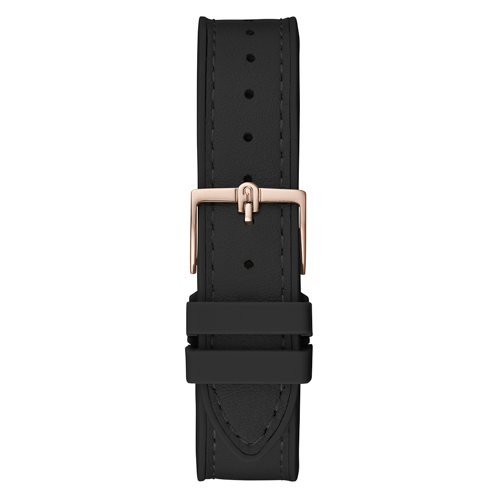 Furla WW00011002L3 damski zegarek Multifunction bransoleta - miniatura 3
