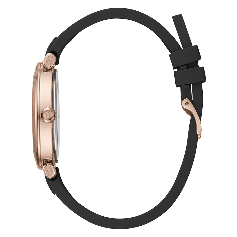 Furla WW00011002L3 zegarek damski Multifunction - miniatura 2