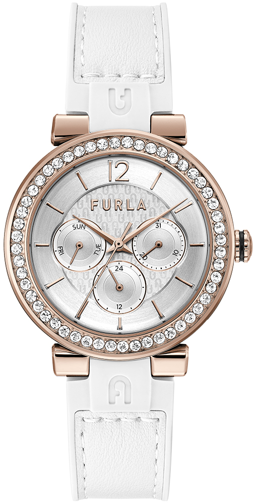Furla WW00011003L3