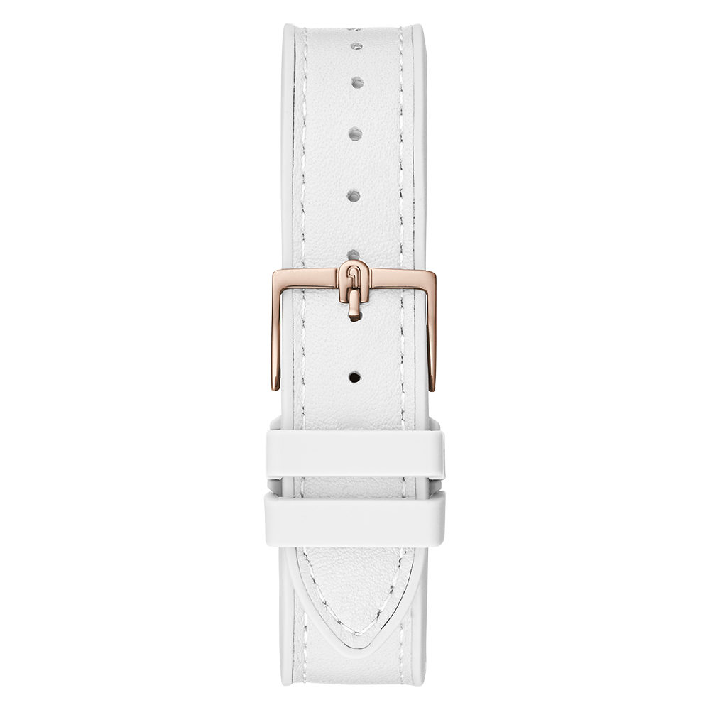 Furla WW00011003L3 damski zegarek Multifunction bransoleta - miniatura 3