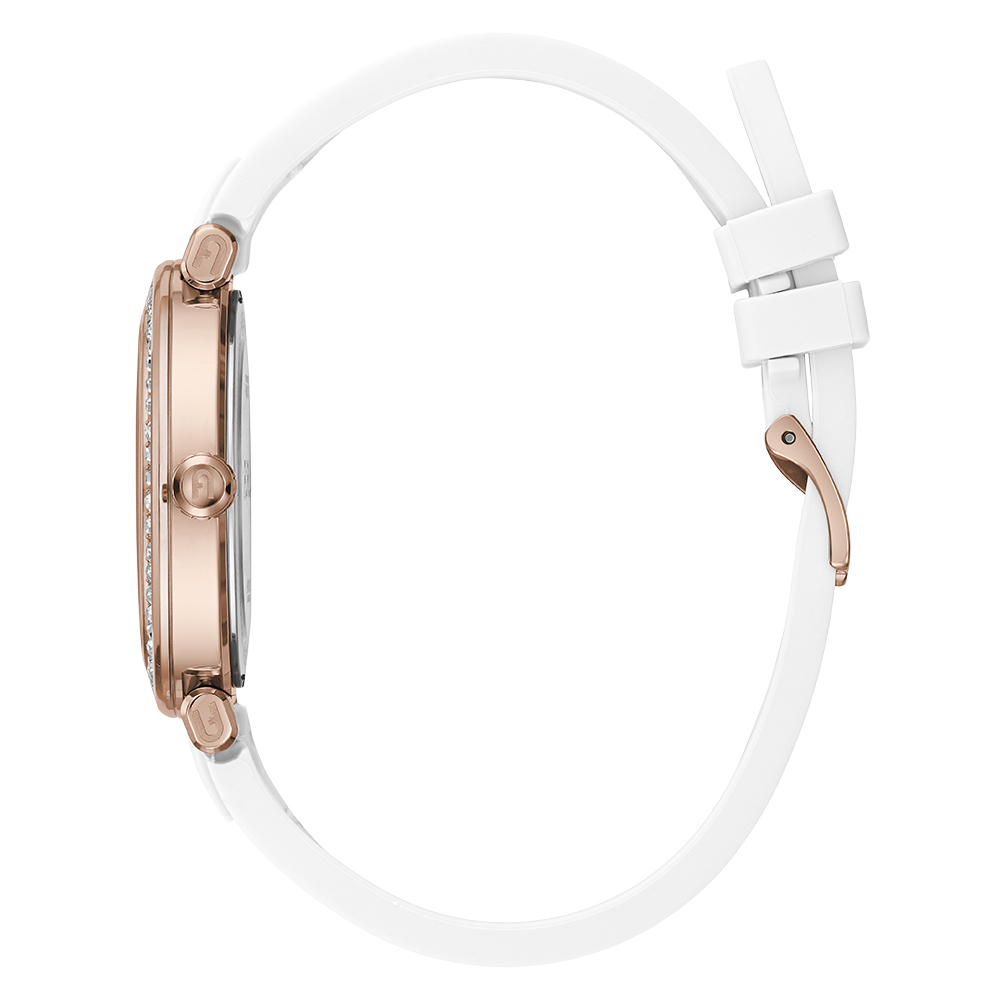 Furla WW00011003L3 zegarek damski Multifunction - miniatura 2