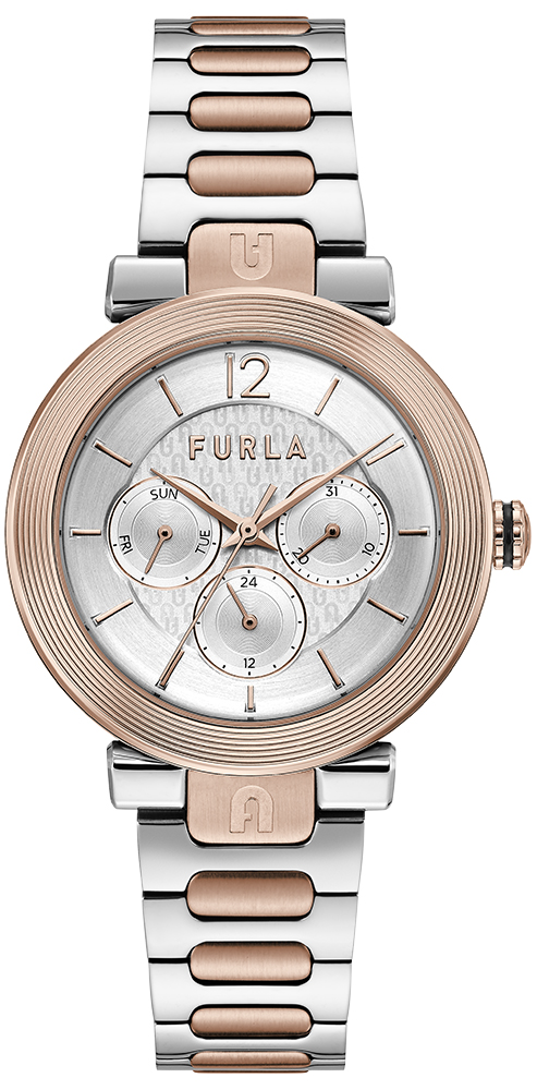  Furla WW00011004L5 
