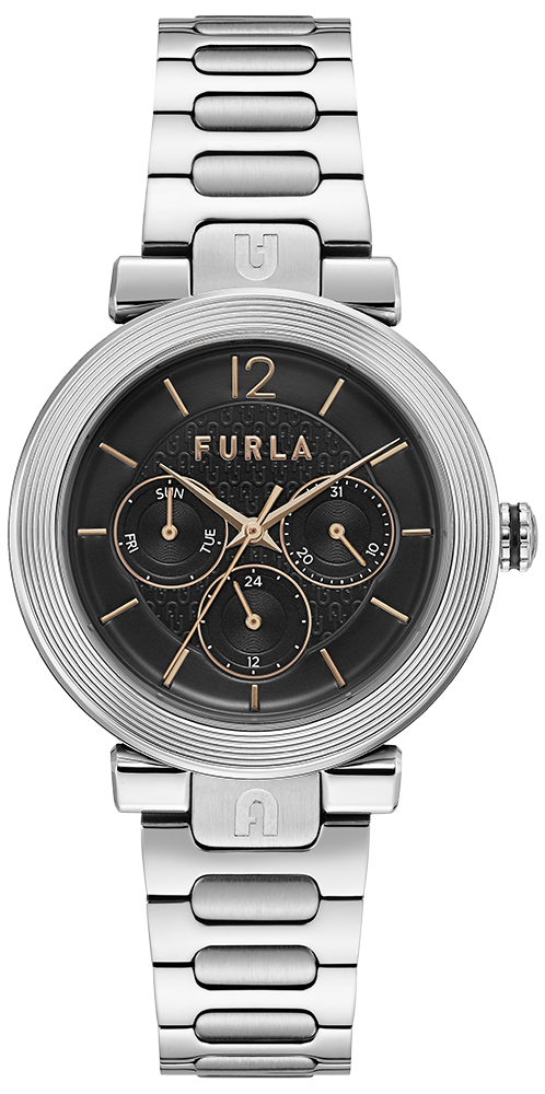Furla WW00011005L1