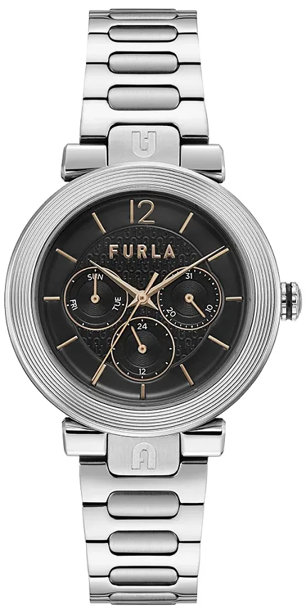 Furla WW00011005L1 - zdjęcie 1