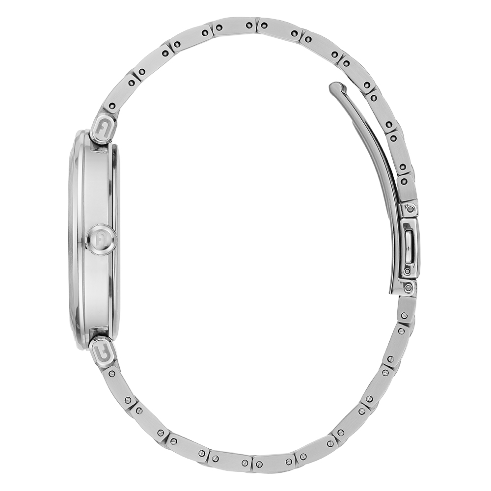 Furla WW00011005L1 damski zegarek Multifunction bransoleta - miniatura 2