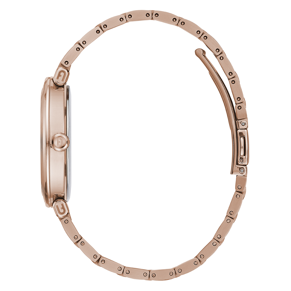 Furla WW00011006L3 zegarek damski Multifunction - miniatura 2