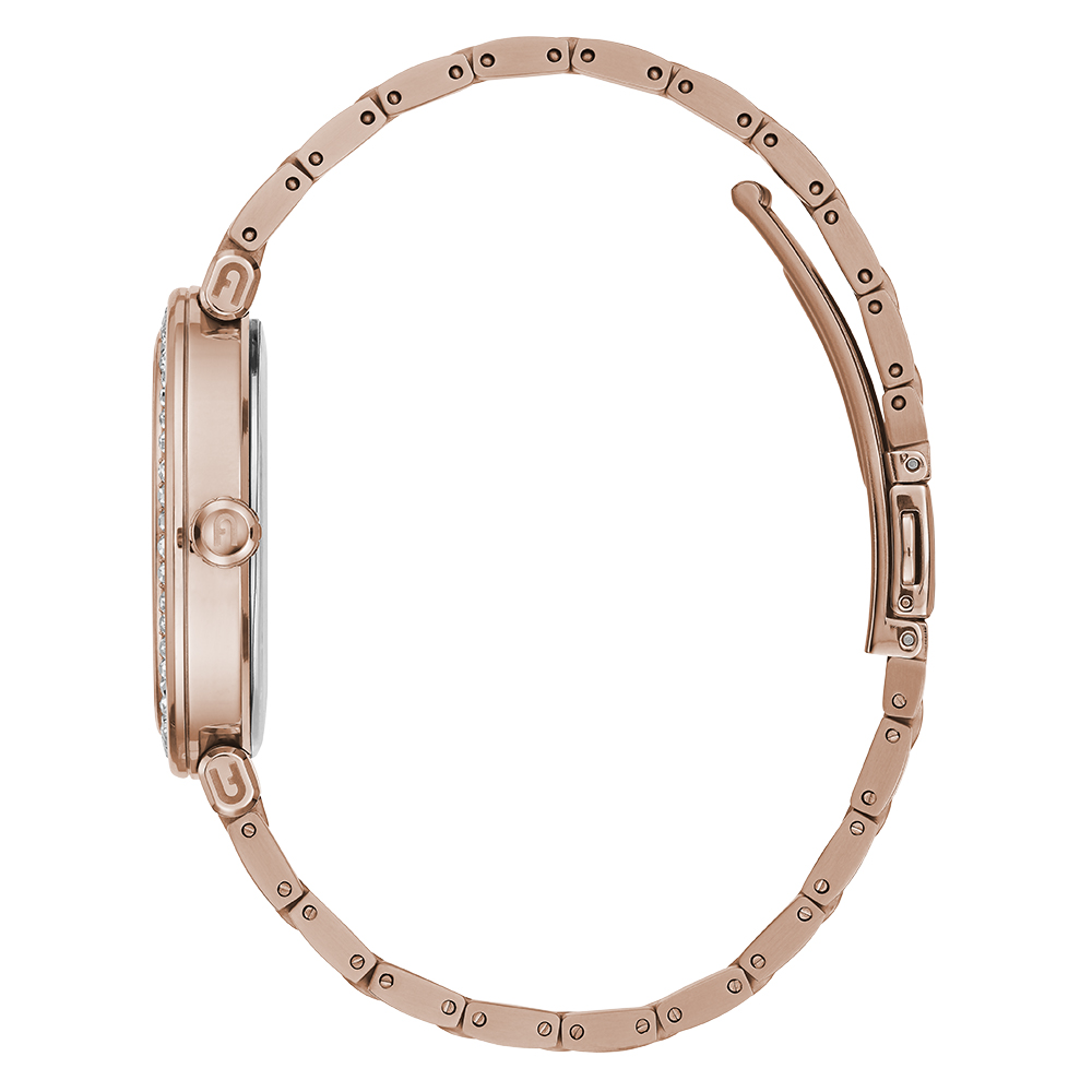 Furla WW00011007L3 damski zegarek - miniatura 2