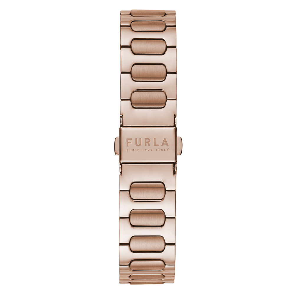 Furla WW00011007L3 zegarek damski - miniatura 3