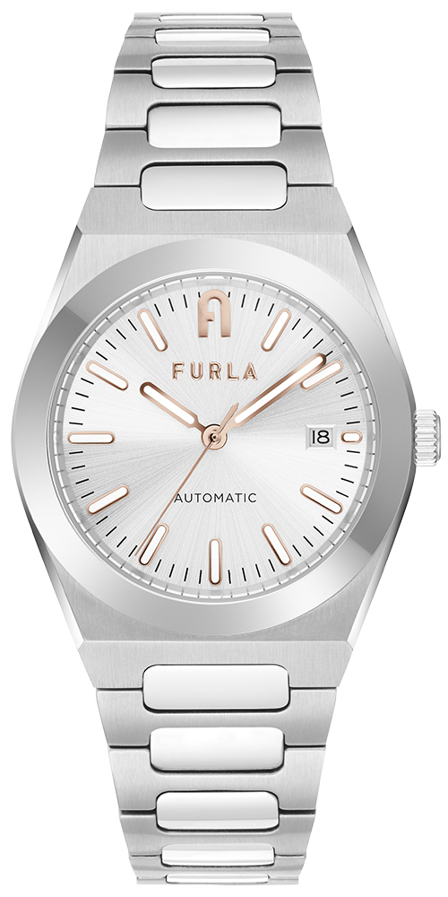 Furla WW00012001L1