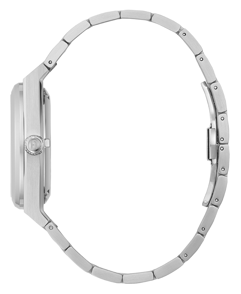 Furla WW00012001L1 zegarek damski Tempo Automatic - miniatura 2