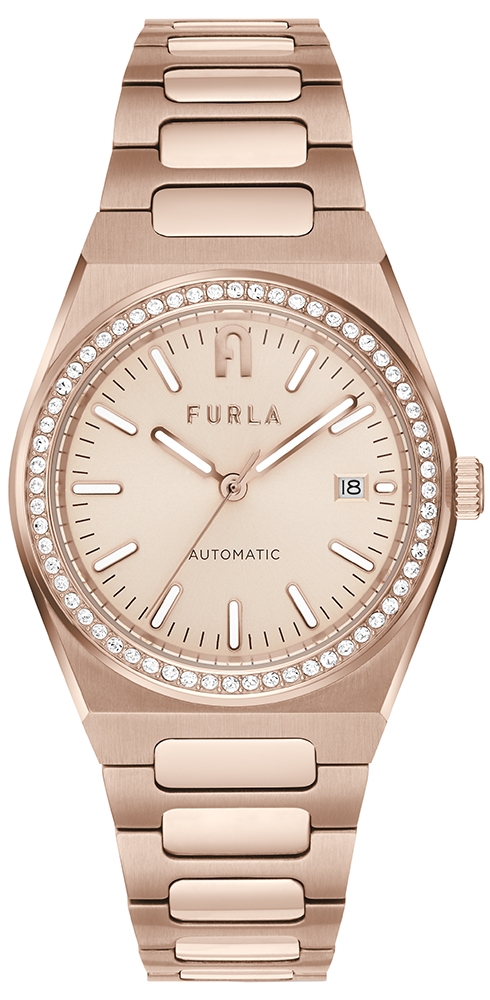 Furla WW00012002L3