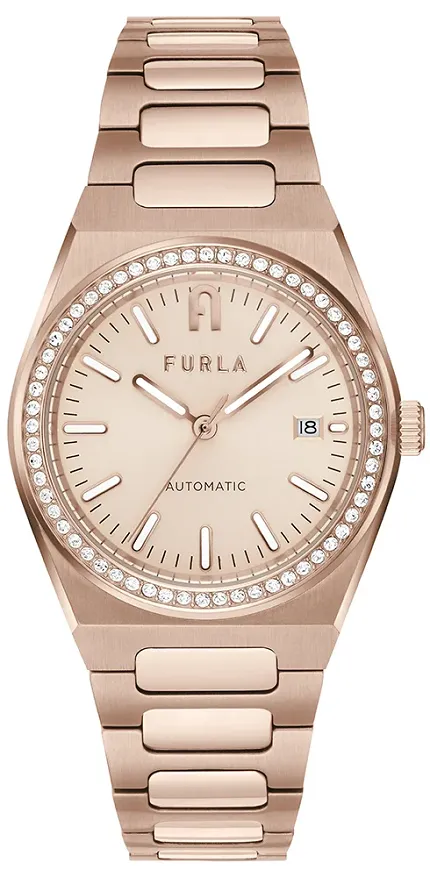 Furla WW00012002L3 - zdjęcie 1