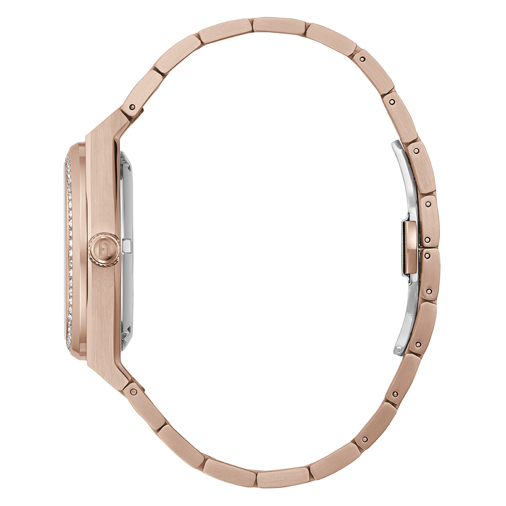 Furla WW00012002L3 damski zegarek Furla - miniatura 2