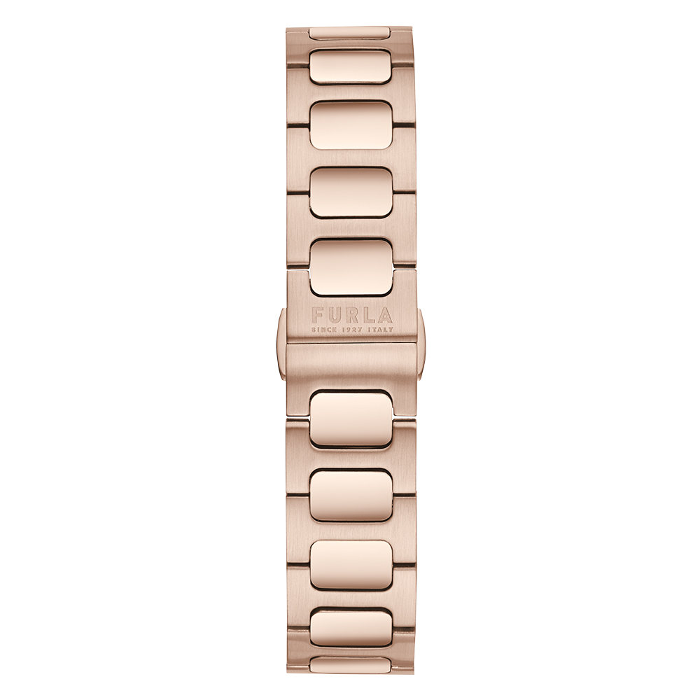 Furla WW00012002L3 zegarek damski Furla - miniatura 3