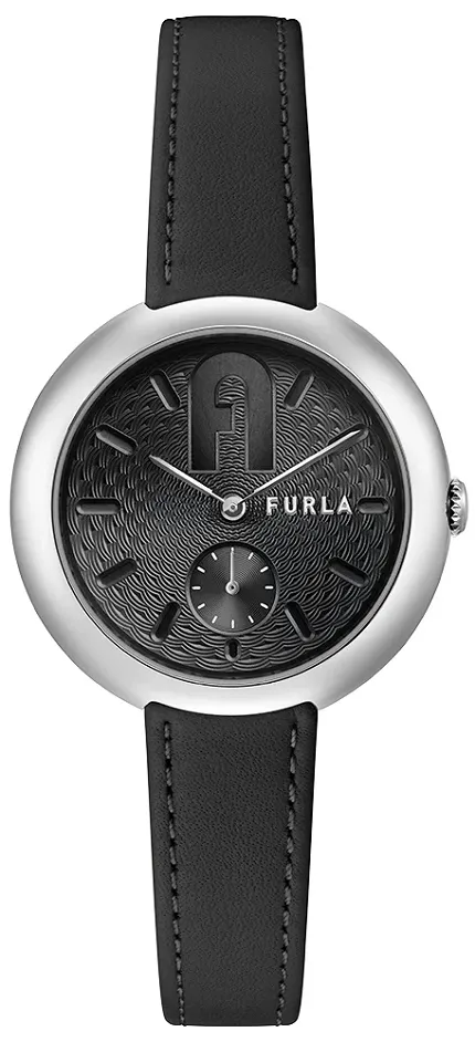 Furla WW00013001L1 - zdjęcie 1