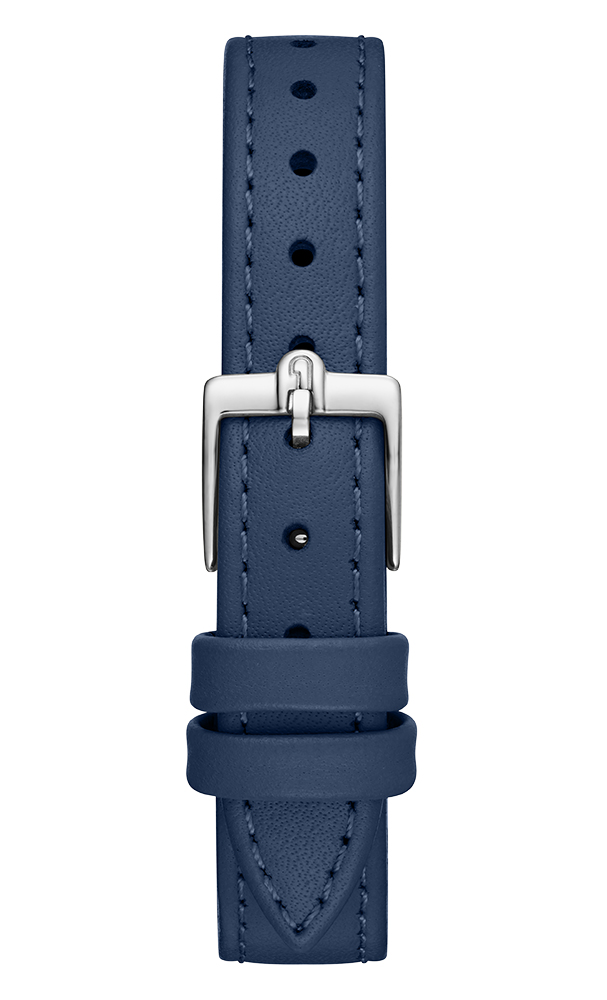 Furla WW00013002L1 damski zegarek Cosy Seconds pasek - miniatura 3