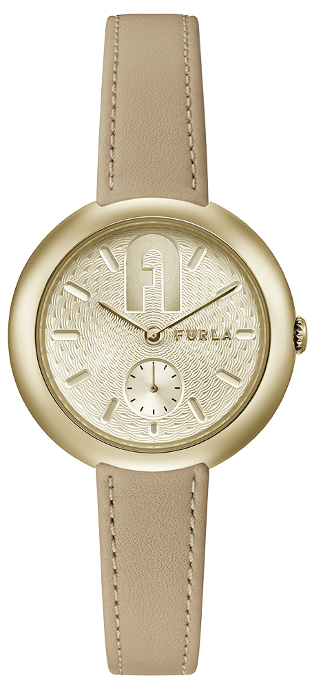 Furla WW00013003L2