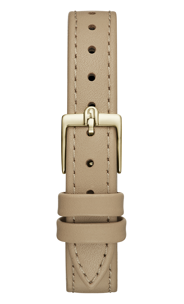 Furla WW00013003L2 damski zegarek Cosy Seconds pasek - miniatura 3