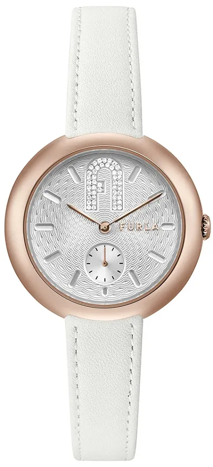 Furla WW00013004L3 - zdjęcie 1