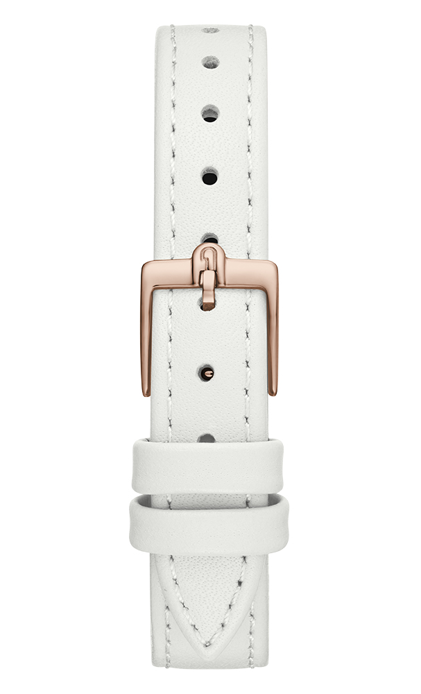 Furla WW00013004L3 damski zegarek Cosy Seconds bransoleta - miniatura 3