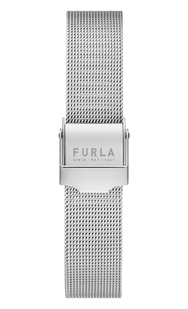 Furla WW00013005L1 damski zegarek Cosy Seconds bransoleta - miniatura 3