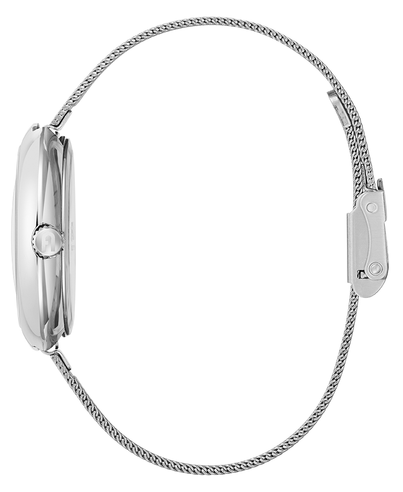Furla WW00013005L1 zegarek damski Cosy Seconds - miniatura 2