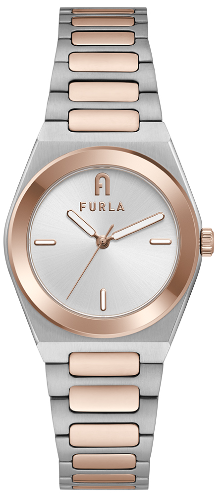 Furla WW00014001L5
