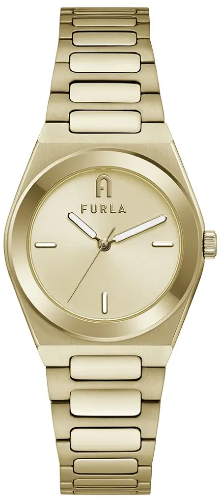 Furla WW00014002L2 - zdjęcie 1