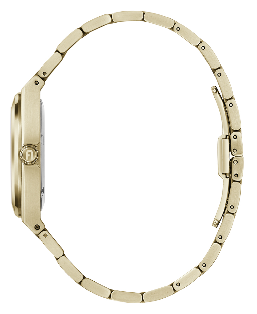 Furla WW00014002L2 zegarek damski Tempo Mini - miniatura 2