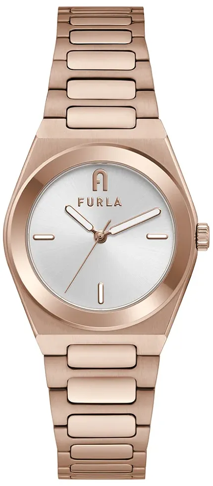 Furla WW00014003L3 - zdjęcie 1