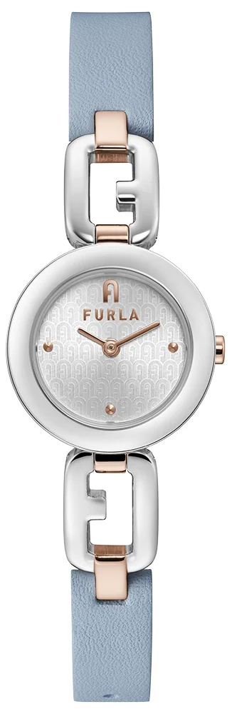 Furla WW00015002L5 - zdjęcie 1