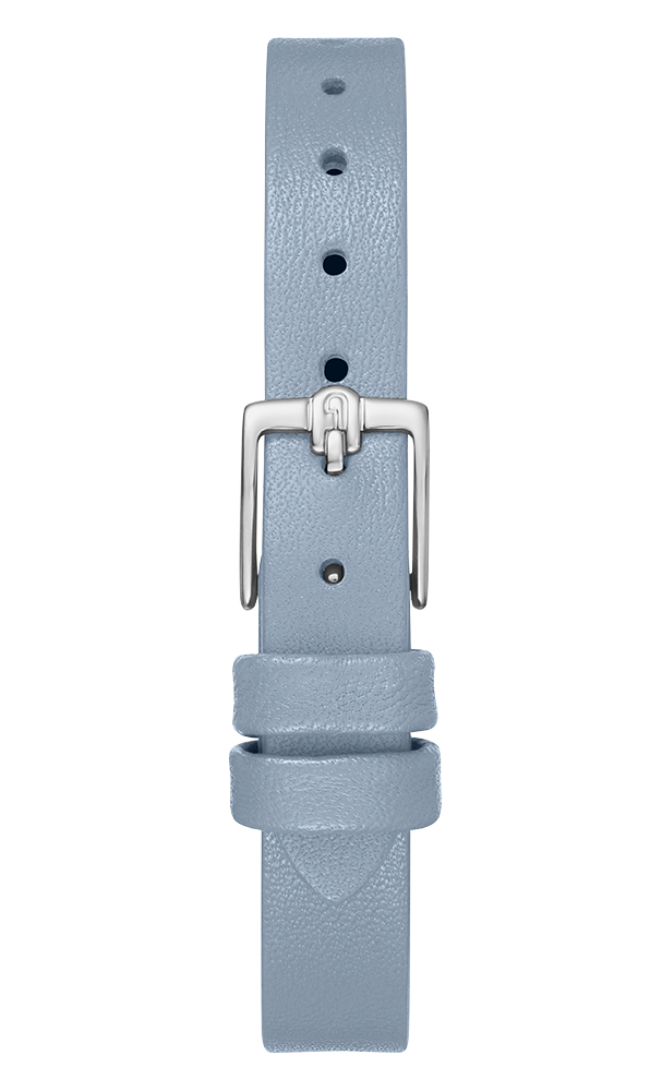 Furla WW00015002L5 damski zegarek Arco Chain pasek - miniatura 3