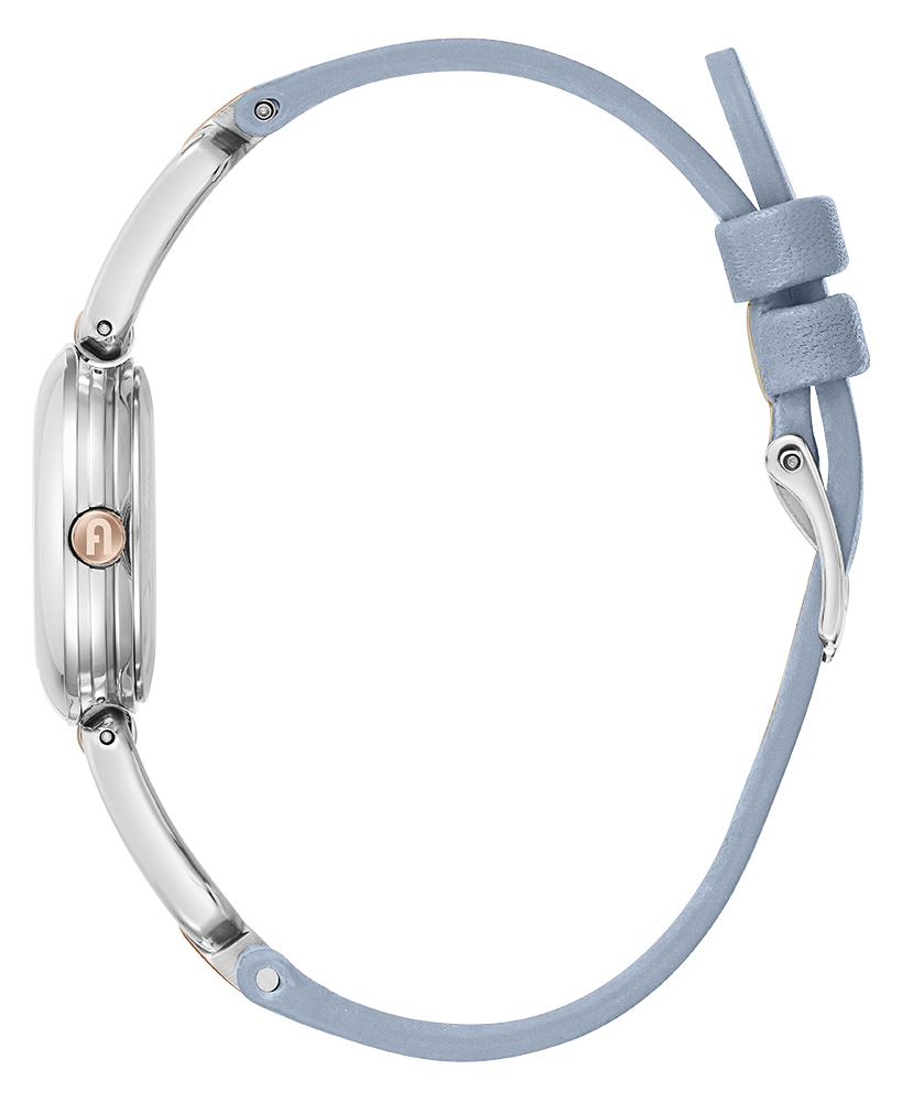 Furla WW00015002L5 zegarek damski Arco Chain - miniatura 2