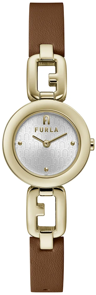 Furla WW00015003L2 - zdjęcie 1