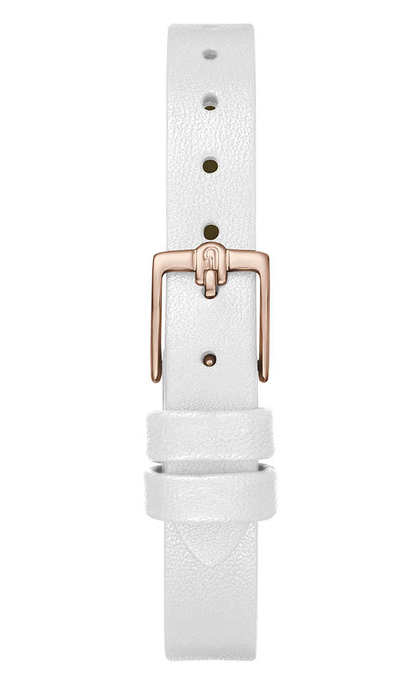 Furla WW00015004L3 damski zegarek Arco Chain bransoleta - miniatura 3