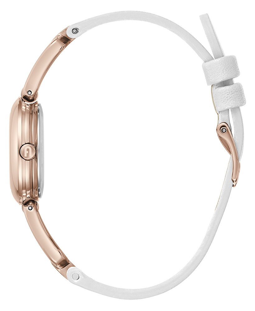 Furla WW00015004L3 zegarek damski Arco Chain - miniatura 2