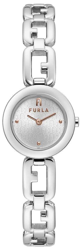 Furla WW00015005L1 - zdjęcie 1