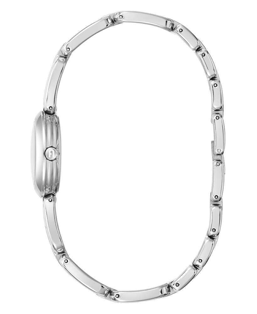 Furla WW00015005L1 zegarek damski Arco Chain - miniatura 2