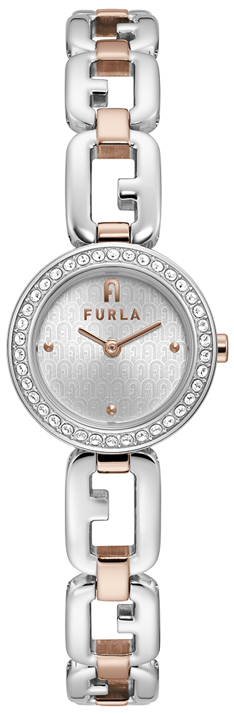 Furla WW00015006L5